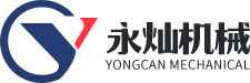 鞏義市瑞興供水設(shè)備有限公司